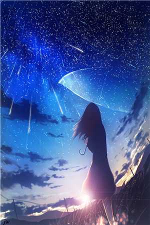 前妻的小偷下堂夫，是她梦寐以求的顾家继承人无删减版