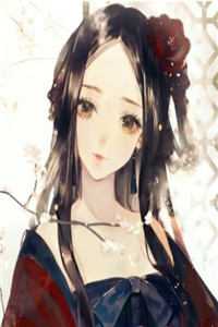 梨花落尽千层雪最后结局
