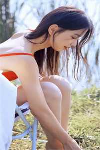 筝筝月光全文