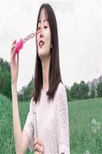 执我笔，写离殇全局