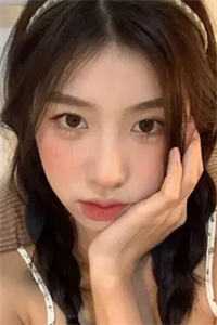 重生后，我选了三个青梅竹马中最不起眼的那个前文+番外