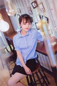 成亲前夜,未婚妻虐杀了我的爹娘全文