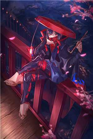 外婆车祸重伤，老婆却为肇事者发声篇章