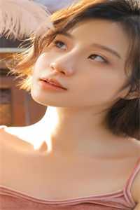 旧梦沉疴，与君长诀在线看