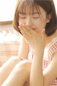 女友为了白月光，甘愿遗憾终生全文无删减