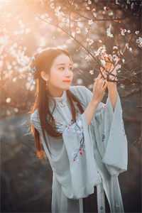 老公把我的眼睛挖给小三的女儿后完结版