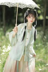我妈爱花大钱办小事漾漾刘优优结局+番外