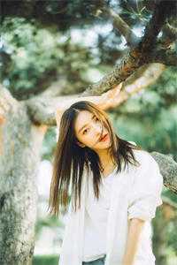女儿被送女德学院虐待致死后，精神病爸爸杀疯了结局+番外