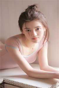女友初恋开豪车撞飞我，他吓疯了未删减版