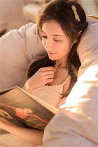 抑郁赴死后，全家如梦初醒全篇