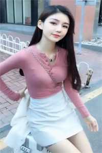 老公让我养白月光孩子前言+后续
