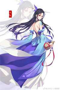 旧事尽，花自开全文