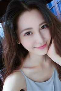 被8块8卖进洗脚城后，我杀疯了后续+结局