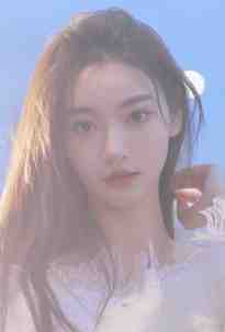 妻子偏心小白脸踩我，我离婚后她公司倒闭了全文+番茄