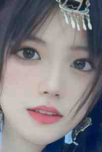 女儿死了，丈夫疯了最完整版