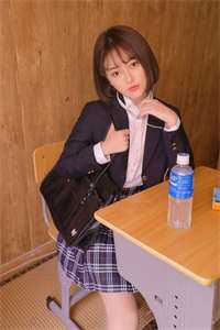 保姆女儿顶替我女儿千金身份，三个竹马竟助纣为虐后续+无弹窗