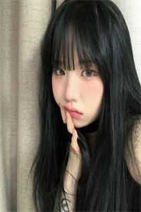 小侯爷为救青梅逃婚，我改嫁后他却后悔了爆款宝藏