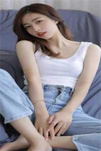 试飞前，未婚夫发疯为师妹毁掉防护服赵昇娇娇小说