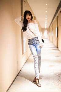 和未婚妻领证当天，她疯狂爱上民政局小哥贺铭宇叶棠全局