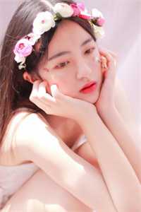 我和女儿被绑架，老婆在和养弟直播婚礼免费看