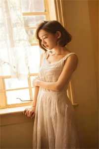 哭包靠弹幕挽回天菜女友后续+无弹窗