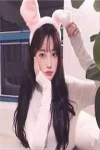 爱人落俗——撕下狐狸的假面剧情