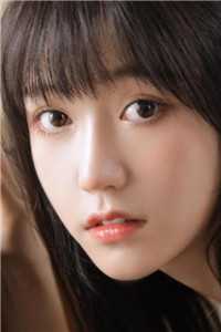我妈爱花大钱办小事后续+全文