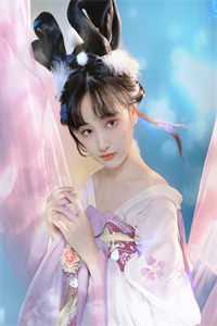 被选定嫁给结婚对象后，竹马悔了完整版