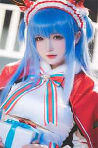 保姆女儿顶替我女儿千金身份，三个竹马竟助纣为虐全文+番外