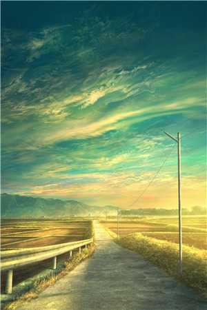 重生后，我把前夫的命换给了猪最完整版