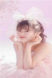 替男友入狱三年，他任由白月光折磨我后续+番外