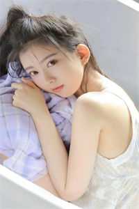 老公为救青梅的孩子让女儿顶罪后，我杀红了眼书目