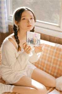 试飞前，未婚夫发疯为师妹毁掉防护服结局+番外