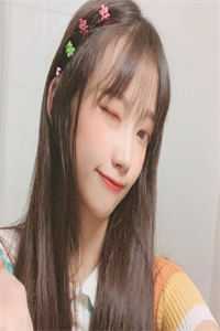 重生回新婚夜，他想逃婚我送他离开新书