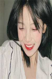 试飞前，未婚夫发疯为师妹毁掉防护服赵昇娇娇小说
