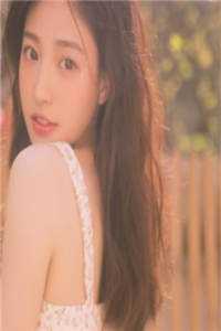 女儿被恶毒奶奶投毒后，我杀疯了小说