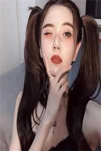 镇守三界百年后，我为女儿点天灯全集