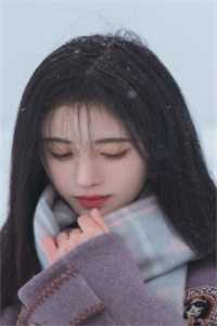 妻子偏心小白脸踩我，我离婚后她公司倒闭了番外+无删减
