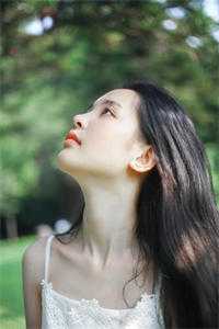 女儿请我吃了一顿烧烤后，我离婚了最完整版