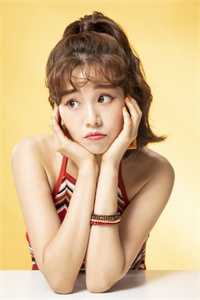 保姆女儿顶替我女儿千金身份，三个竹马竟助纣为虐热门