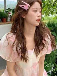 夫君为女徒弟毁去神骨下凡后结局+番外