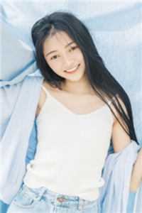 爱恨昔年，春风不度岱辰白月光番外