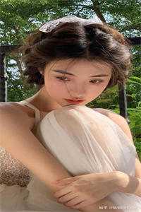 丈夫把女儿送到海中岛学乖后，他红了眼景渊冉冉小说结局