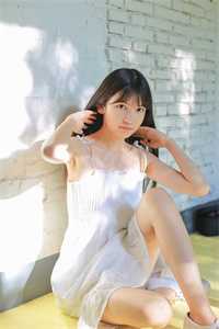 老婆把女儿送到海中岛学乖后，她红了眼林书瑶洛洛番外