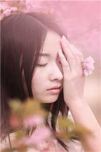 锈锁封残约新书