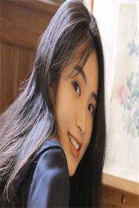 孕妇的护理王莹莹林妙华全文免费