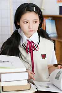 老公安排侄女顶替状元女儿上大学，我杀疯了后续