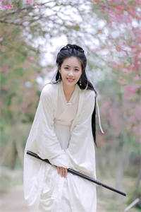 妻子为了初恋升官污蔑我乱开刀，重生后我杀疯了广告+结局