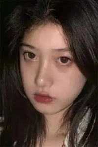 孕妇的护理王莹莹林妙华全文免费
