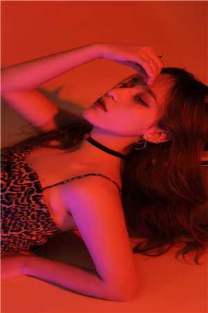 掌握全球经济命脉的我帮私生子获得继承权后，未婚夫悔疯了笔趣阁